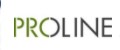 Видеоглазок Proline